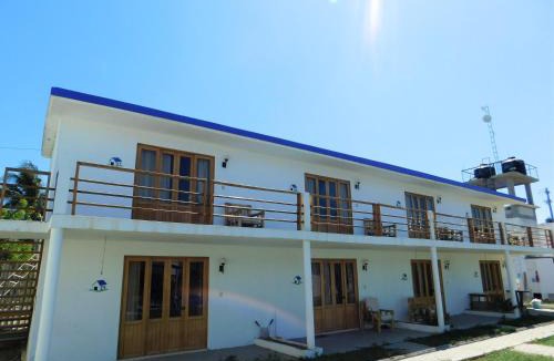 Colan Hotel | Sunset Bay Colan