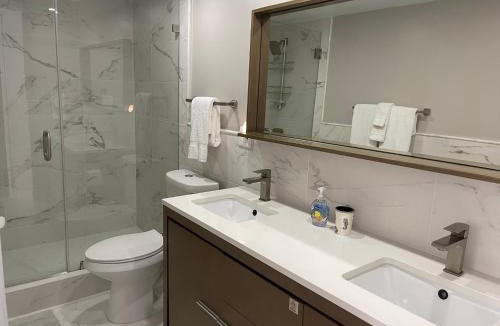 Holmes Beach Apartment | Sunset Beach 101 Beach Front Unit