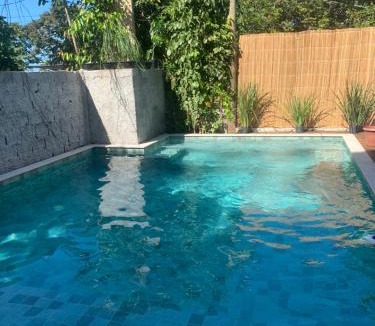 Barra Grande House | Sunset Beach