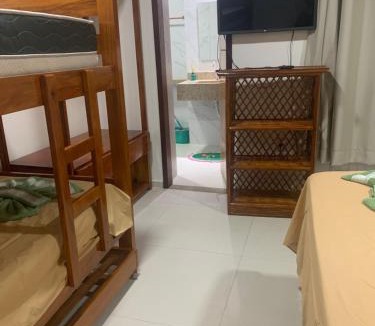 Barra Grande House | Sunset Beach