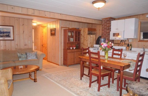 Maxwelton House | Sunset Beach Cottage - So.Whidbey Island. Langley, Kayak; Beachwalk, Clam, view
