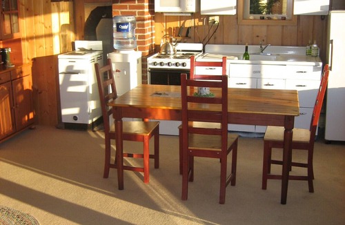 Maxwelton House | Sunset Beach Cottage - So.Whidbey Island. Langley, Kayak; Beachwalk, Clam, view