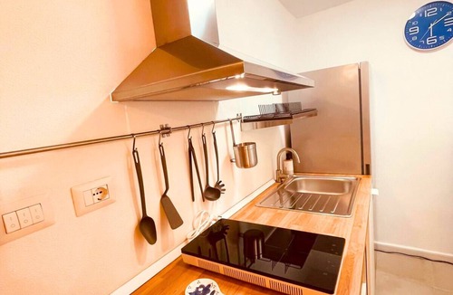 Buggerru Apartment | Sunset Beach - Entire Home for 8