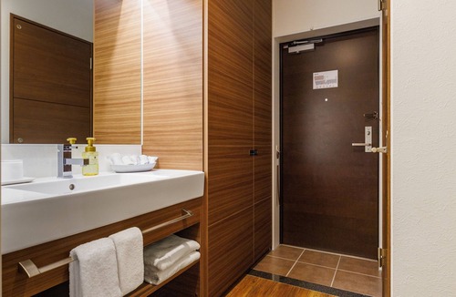 Mihama Hotel | SUNSET BEACH HOTEL
