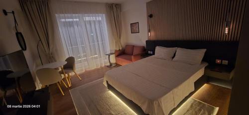 Neptun Apartment | Sunset Beach Studio by Blaxy Resort Olimp