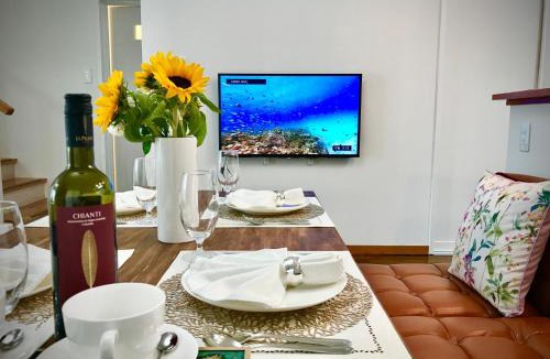 Chatan Villa | Sunset Beach Vacation House
