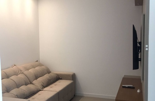 Morretes Apartment | Sunset Boulevard