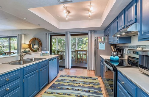 Captiva House | Sunset Captiva 17 Captiva Island Beach Side home with pool/dock/tennis