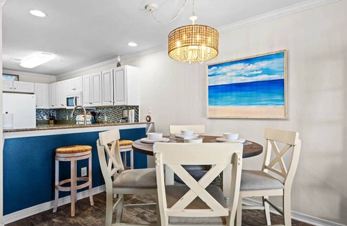 Ono Island House | Sunset Caye: Beautiful Views, Kayak, Pool & more!