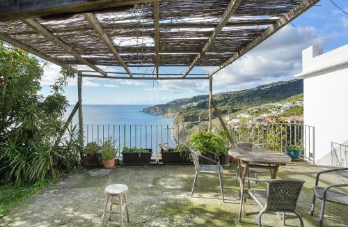Tabua House | Sunset Cliffs By Slice Of Heaven