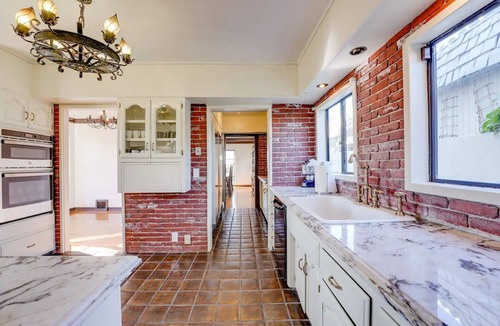 Sunset Cliffs House | Sunset Cliffs, Pool, Ocean View!