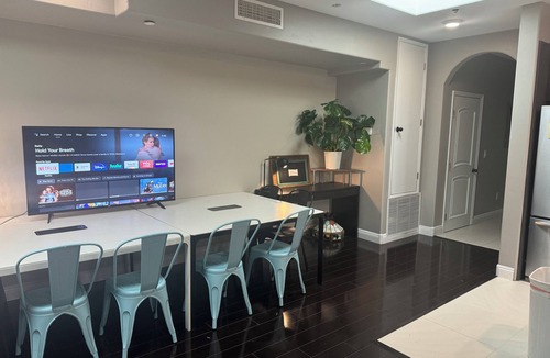 Sunset Cliffs House | Sunset Cliffs, PT-OB92107 Pent Home Walk to Cliffs