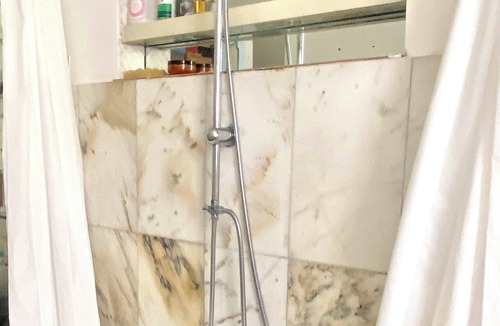 Pigneto Bed & Breakfast | SUNSET COLOSSEO BED & BREAKFAST