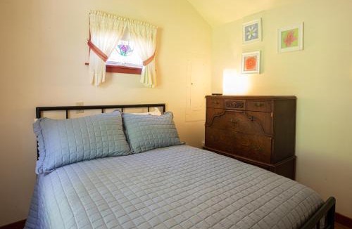 Hamilton House | Sunset Cottage #3