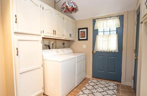 Hamilton House | Sunset Cottage #3
