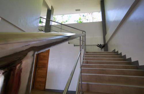 Romblon Island Hotel | Sunset Cove Beach & Dive Resort