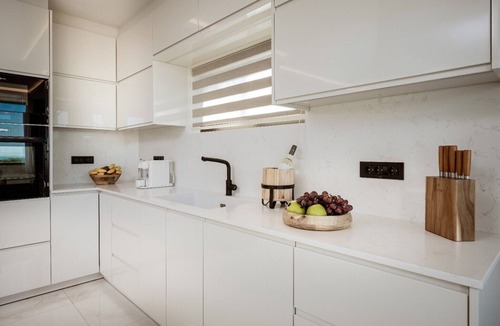 Keri Village Villa | Sunset Dream Luxury Villa