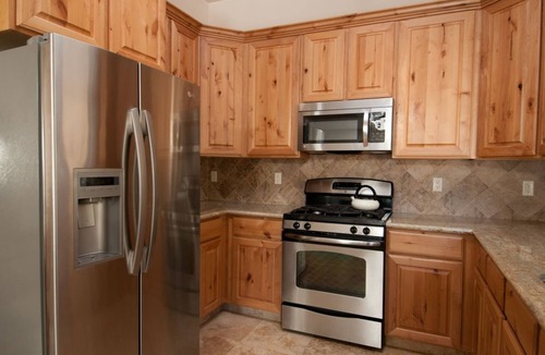 Pacific Grove House | Sunset Drive - Pacific Grove House - Spacious Oceanview, Across the Street from Asilomar Beach