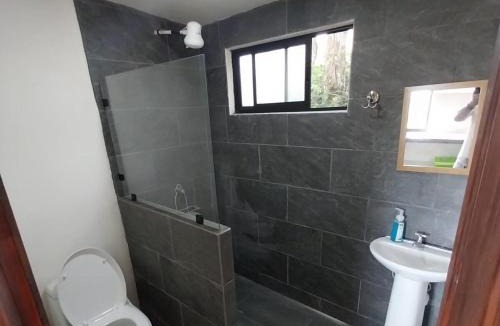Quebrada Grande Villa | Sunset Farms and Waterfalls!