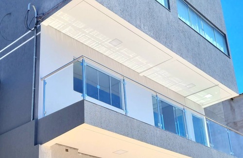 Cavalcante House | Sunset FLAT