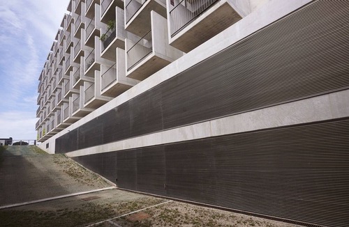Canidelo Apartment | Sunset flat