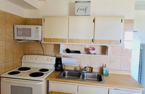 Estate Contant Hotel | Sunset Gardens Guesthouse