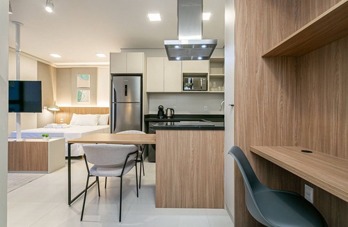Santo Antonio de Lisboa Apartment | Sunset | Gastronomy | Sea View #SAL02D