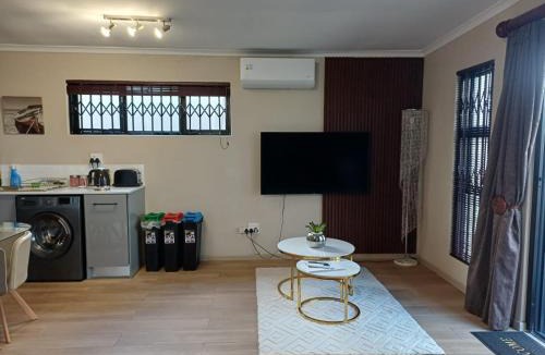Sunset Beach House | Sunset Getaways