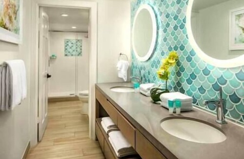 Truman Annex Resort | Sunset Harbor Resort & Spa, In Town, Marina, Hot Tub.
