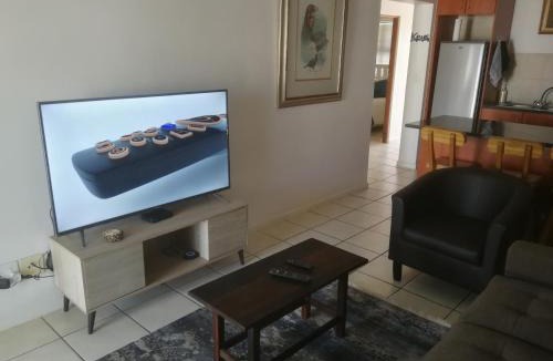 Mykonos Apartment | Sunset Heights 64