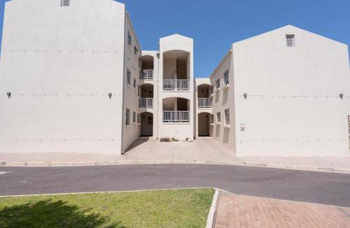 Mykonos Apartment | Sunset Heights
