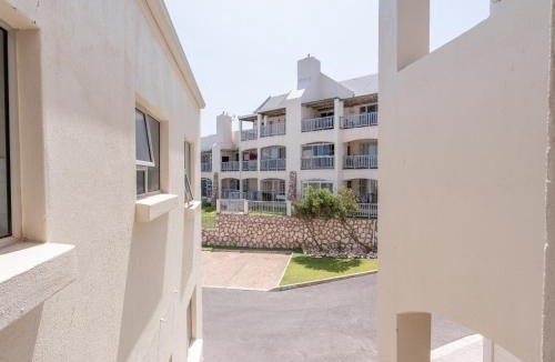 Mykonos Apartment | Sunset Heights