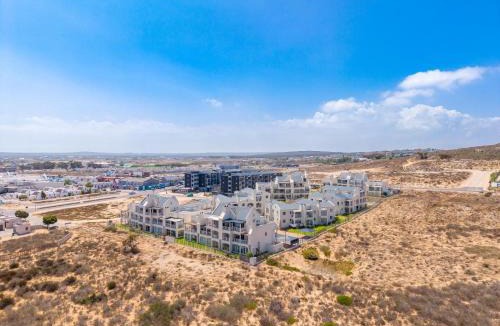 Mykonos Apartment | Sunset Heights