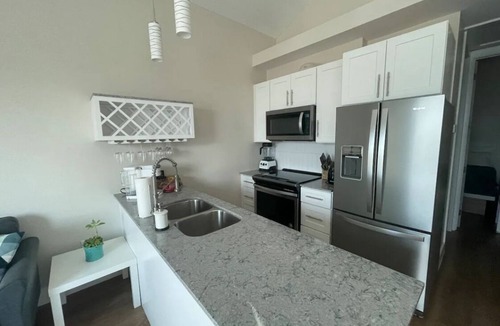 Northwest Point Condo | Sunset Hideaway 2