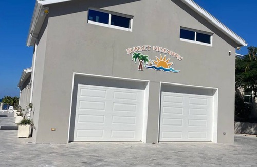 Northwest Point Condo | Sunset Hideaway 2
