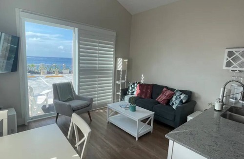 Northwest Point Condo | Sunset Hideaway 2