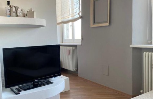 Forli Apartment | Sunset home