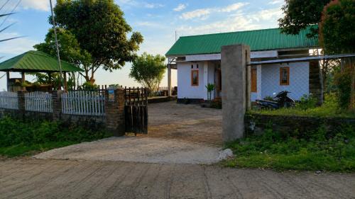 Lombok House | Sunset Homestay