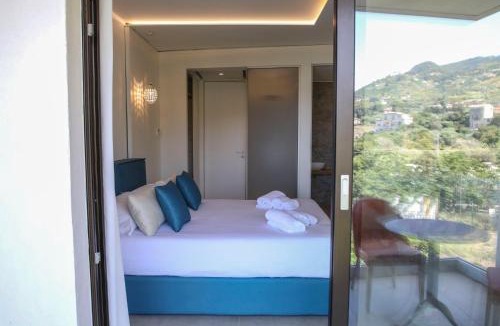 Cefalu Hotel | Sunset Hotel
