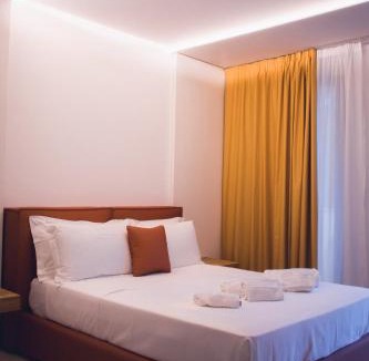 Cefalu Hotel | Sunset Hotel