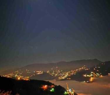Akcaabat House | Sunset House Trabzon