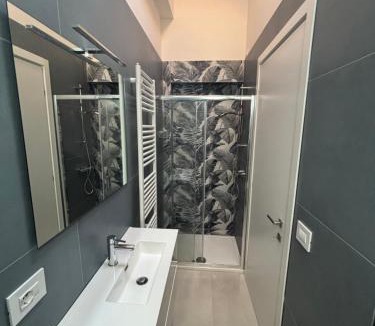 Porto Tolle Apartment | Sunset INN