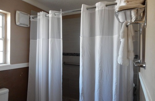 St. Augustine Hotel | Sunset Inn