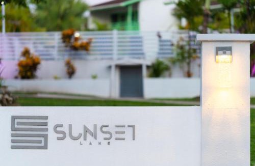 Sunset Crest Apartment | Sunset Lane Apartment Hotel