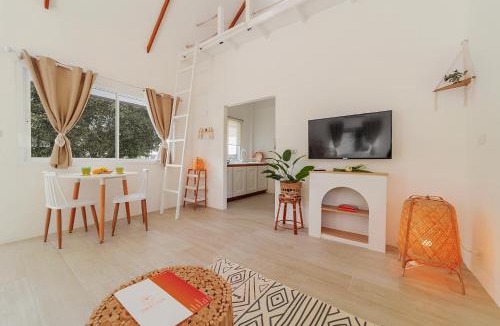 Ko Pha-ngan Resort | Sunset Lover Beach Residence