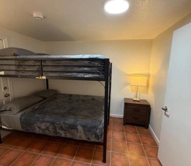 Camp Verde House | Sunset Mountain