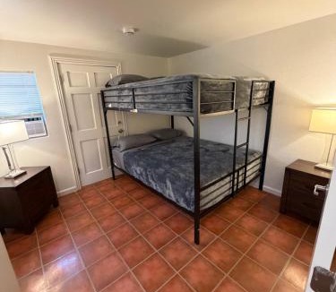 Camp Verde House | Sunset Mountain