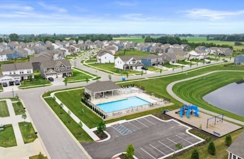 Maxwell House | Sunset Oasis - Water Views + Fenced Yard