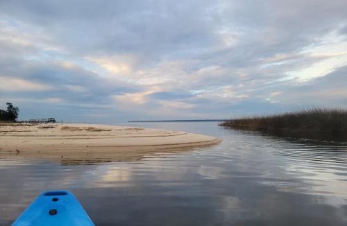 Florida Panhandle House | Sunset Paradise