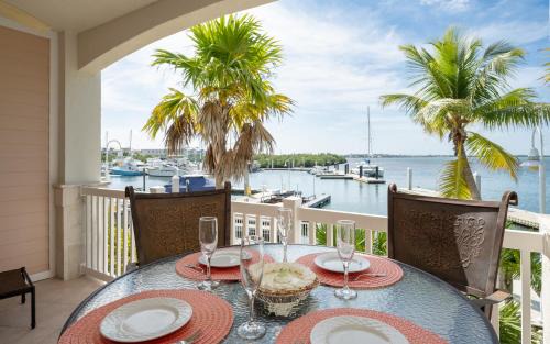 Key West Apartment | Sunset Point by Last Key Realty